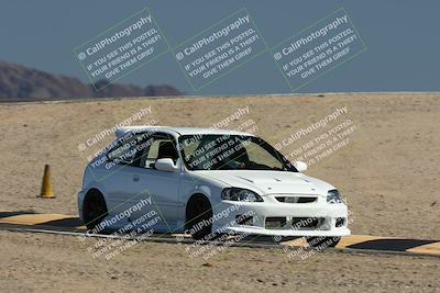 media/Oct-24-2025-Doghouse Garage (Fri) [[783d2ff07a]]/3-Intermediate/Session 3 (Turn 12)/